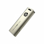 Pen Drive HP X796W 128Gb Usb 3.1 Metal