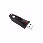 Pen Drive SanDisk Ultra 128GB Usb3.0