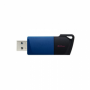 Pen drive Kingston DataTraveler Exodia M 64GB USB