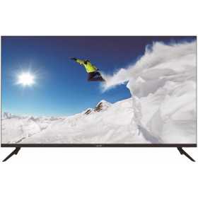 TV ARIELLI LED40N118VDA SMART - Screen size in (inch): 40