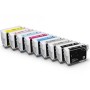 32Ml Pigment para Epson SureColor SC-P600C13T76084010