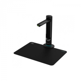 Scanner Iris Desk 6 Business – A3