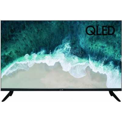 TV ARIELLI QLED32N215T2 - Screen size in (inch): 32