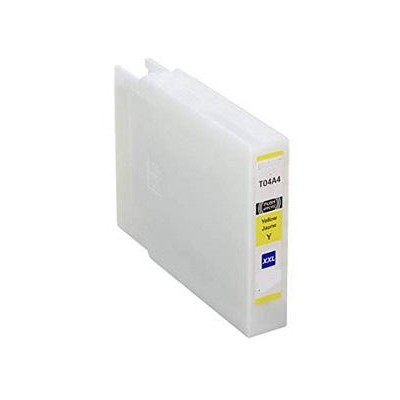 Pigment Yellow para Workforce C8190,C8690-8KC13T04A440