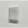 LED R3528 LED H5050-60 End cap10037813 10Psc