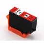 Rosa 10ML para Expression Photo HD XP-15000-0.5KC13T04F5401