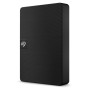 Seagate Expansion STKM5000400 disco externo 5 TB 2.5" 3.2 Gen 1 (3.1 Gen 1) Preto