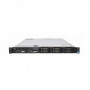 Servidor Dell PowerEdge R620 1U Barbone 2xIntel Xeon E5-2620 128Gb S/ Discos