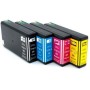 18MLMagente  WF4820,4830,3825,3820,7835-1.1KC13T05H34010