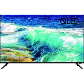 TV ARIELLI QLED32N218VDA SMART - Screen size in (inch): 32
