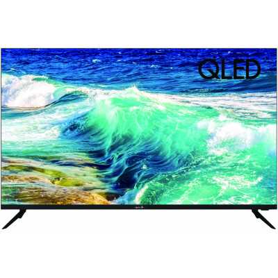 TV ARIELLI QLED32N218VDA SMART - Screen size in (inch): 32