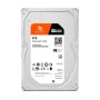 Seagate FireCuda ST8000DXA01 unidade de disco rígido 8 TB 7200 RPM 256 MB 3.5" Serial ATA III