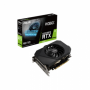 Placa Gráfica Asus Phoenix GeForce RTX 3050 8GB GDDR6