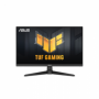 Monitor Asus TUF Gaming 27″ VG279Q3A FHD 180Hz 1ms