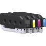 Yellow PG para  EP Enterprise AM-C5000,C6000-30KC13T08G400