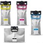 Magente Pigment para Pro WF-C529R/C579R-20KC13T01D300