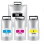 Magente Pigment para WorkForce WF-C860,C869-84KC13T974300