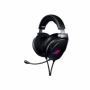 Auscultadores Gaming Asus Rog Theta Rgb Preto