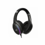 Auscultadores Gaming Micro Asus Rog Fusion II 500 Preto