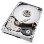 Seagate IronWolf Pro ST12000NT001 unidade de disco rígido 12 TB 7200 RPM 256 MB 3.5" Serial ATA III