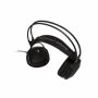 Headphones Gaming Halfmman Legendary 5In1 , Pc/Ps3/Xbox/Wii