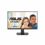 Monitor Asus VA24EHF IPS 23.8" FHD 16:9 100Hz