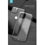 Naked case (TPU) for iPhone 11 Pro 2019 5.8