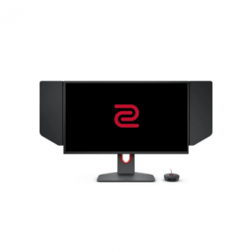 Monitor Benq Zowie 24.5″ XL2546K Full HD Preto