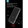 Shark4  Shockproof Case for iPhone 11 Pro