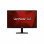 Monitor ViewSonic 23.6" Led 1920*1080 5Ms Preto