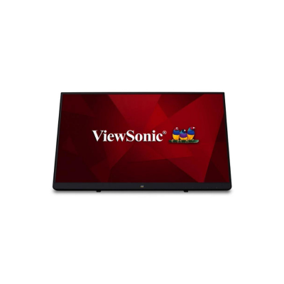 Monitor Touchscreen Viewsonic 22″ TD2230