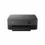 Impressora Multifunções Fotográfica Canon PIXMA TS5350A WiFi Duplex Preto