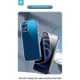 Naked case TPU for iPhone 13 Mini