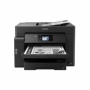 Impressora Multifunções EPSON EcoTank Mono ET-M16600 – A3 – Preto