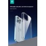 Naked Case TPU for iPhone 14