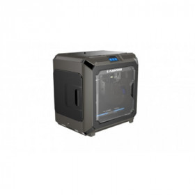 Impressora 3D FlashForge Creator3 Pro3