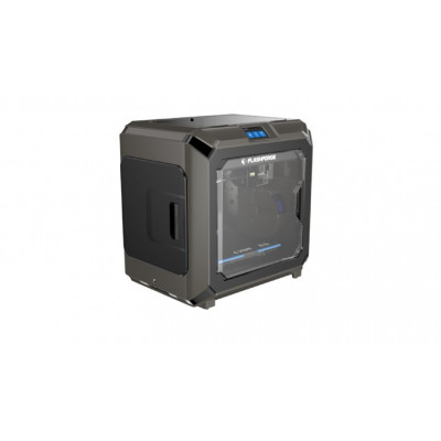 Impressora 3D FlashForge Creator3 Pro3