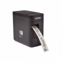 Rotuladora Eletrónica Profissional Brother PTP750W WiFi USB NFC Velocidade 30mms- Resolução 180x360ppp