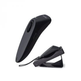 Leitor de Código de Barras 1D-2D Approx appLS10 USB