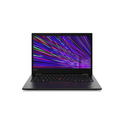 Nb Lenovo Thinkpad L13 Core i5-10210U 16Gb 512Gb SSD NVME 13.3" Touchscreen Full HD Win10Pro