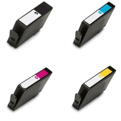 50ML Black para 8012,8014,8015,8017,8022,8023,80253YL84AE