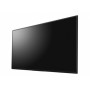 Sony FW-55BZ30L ecrã de sinalização Plasma digital 139,7 cm (55") LCD Wi-Fi 440 cd m² 4K Ultra HD Preto Android 24 7