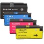 Magente Compa PG 9110b,9120B,9123,9133,9720,9730-1.65K