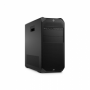Desktop HP Z4 G5 Tower Intel Xeon W5-2455X 32Gb 512Gb M.2 Win11Pro