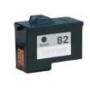 REG.Para Lexmark Z55 Z55SE Z65 X5150 X5190 X6150 X6190 N.82