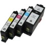 700P com chip para S315,S415,S515,Pro715,Pro 915LEX14N1610E