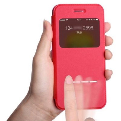 Case Active for iPhone 6S/6 Red