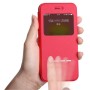 Case Active for iPhone 6S/6 Red