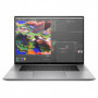 Nb HP ZBook Studio G9 Core i7-12800H 32Gb 1Tb M.2 16" WUXGA NVIDIA RTX A3000 12Gb Win11Pro