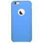 Ceo Case for iPhone 6s/6 4,7 Blue